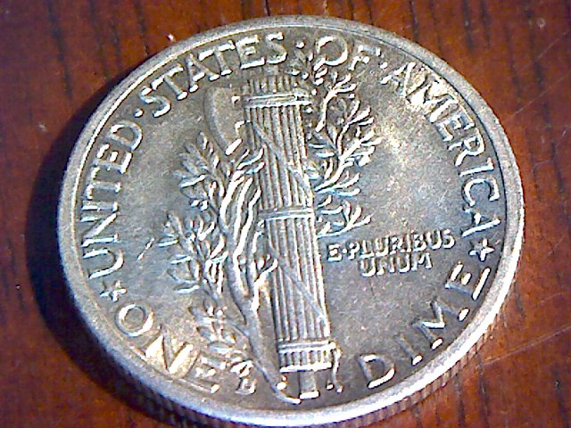 I-Found-A-Few-Mercury-Dimes