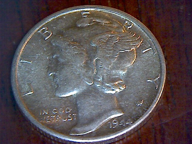 I-Found-A-Few-Mercury-Dimes