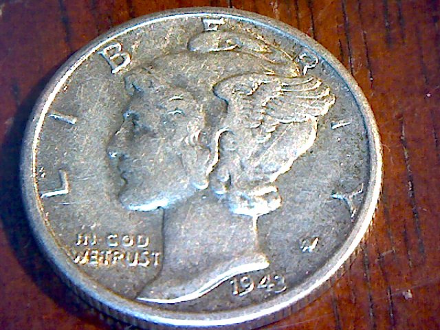 I-Found-A-Few-Mercury-Dimes