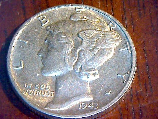 I-Found-A-Few-Mercury-Dimes