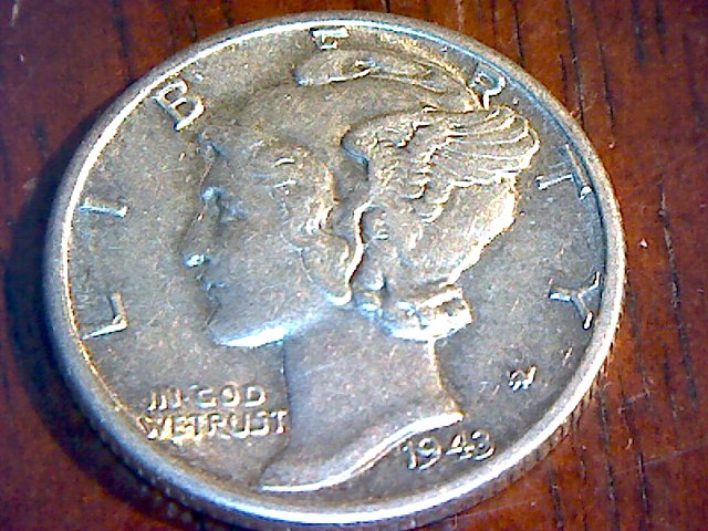 I-Found-A-Few-Mercury-Dimes