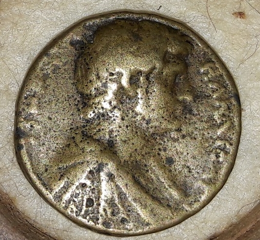 Help-Identifying-Roman-Coins-Please.
