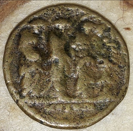 Help-Identifying-Roman-Coins-Please.