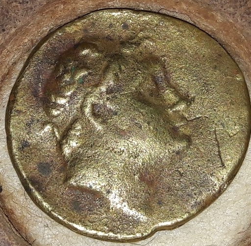 Help-Identifying-Roman-Coins-Please.