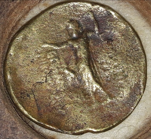 Help-Identifying-Roman-Coins-Please.