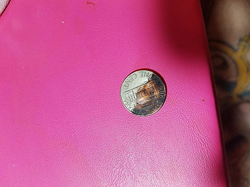 1986-Partial-Plating-Error-Lincoln-Cent