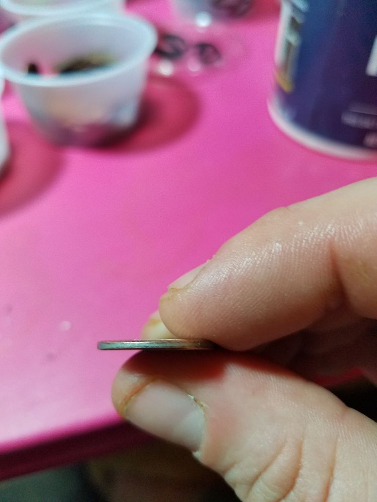 1986-Partial-Plating-Error-Lincoln-Cent