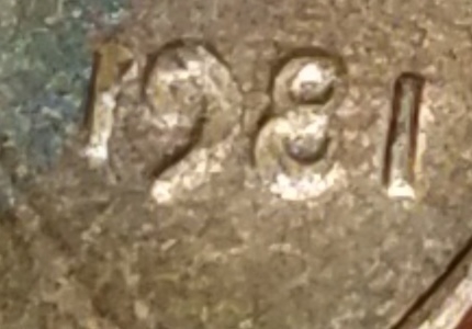 1981-Possible-Double-Die