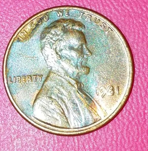 1981-Possible-Double-Die