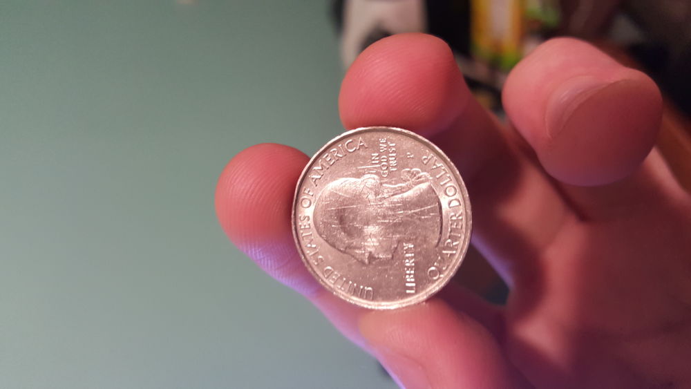Gettysburg-2011-Misprint.-Any-Value?