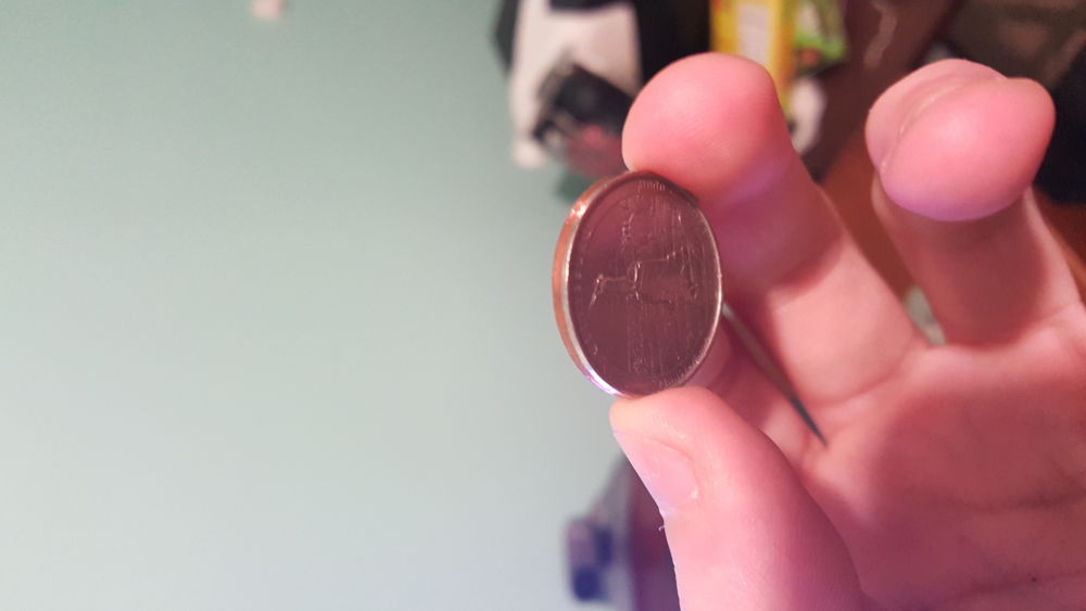 Gettysburg-2011-Misprint.-Any-Value?
