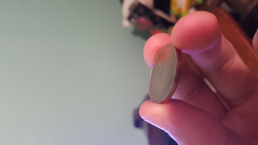 Gettysburg-2011-Misprint.-Any-Value?