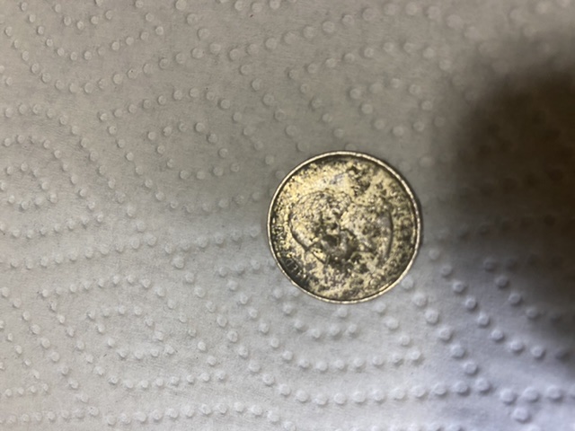 1999-GA-Quarter-With-Double-Washington
