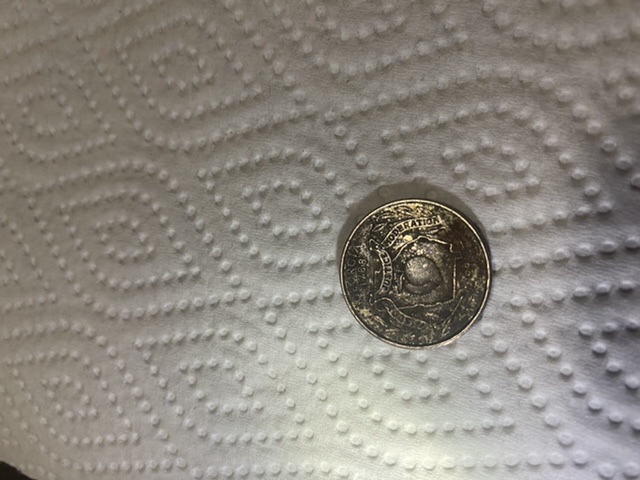 1999-GA-Quarter-With-Double-Washington