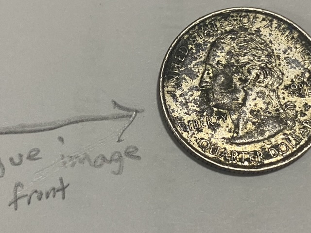 1999-GA-Quarter-With-Double-Washington