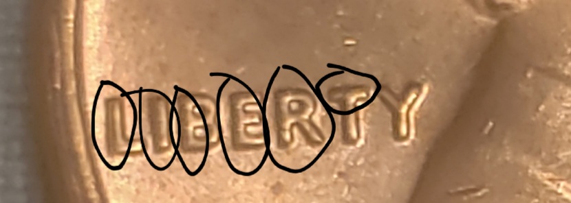 1975-D-DDO-Lincoln-Cent