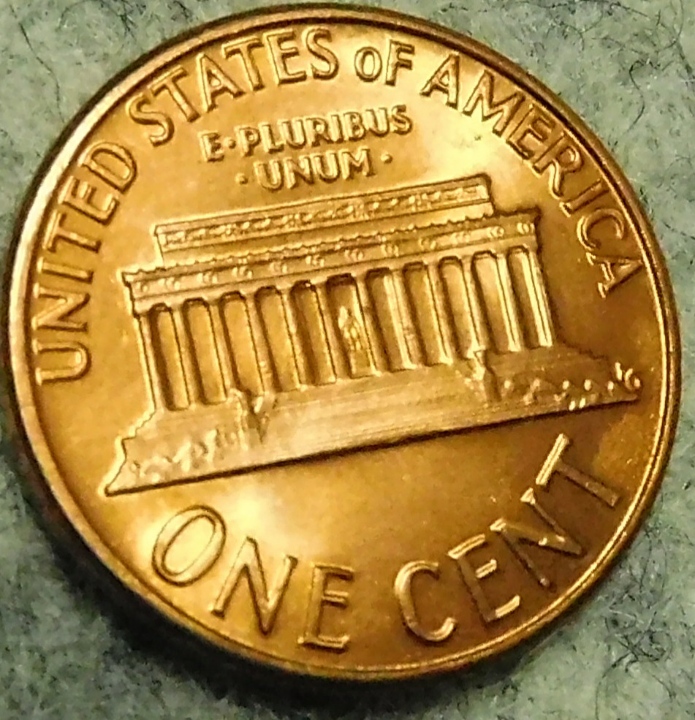 1975-D-DDO-Lincoln-Cent