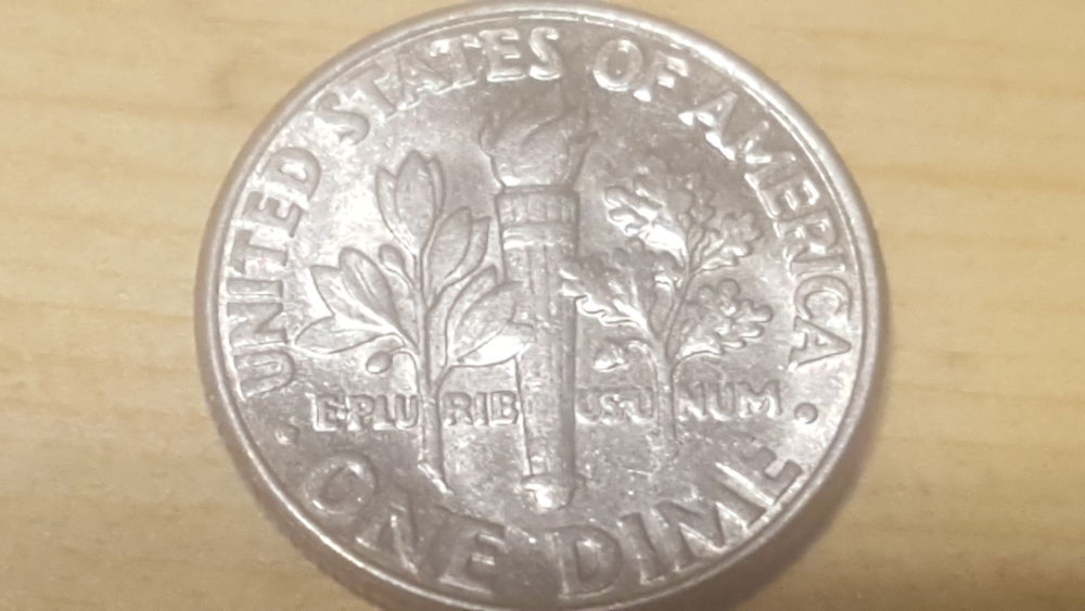1997-Roosevelt-Dime-Error