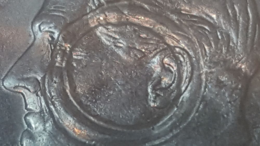 1997-Roosevelt-Dime-Error