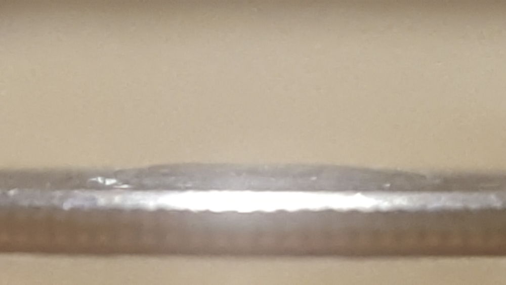 1997-Roosevelt-Dime-Error