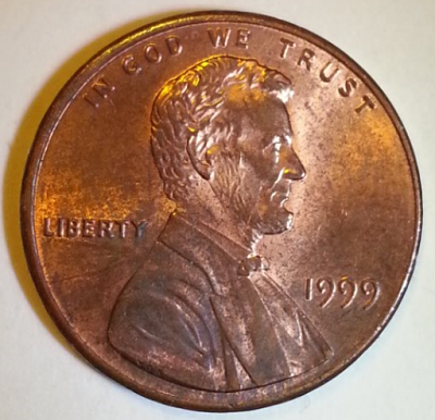 Cool-Lincoln-Roll-Finds-From-Bank-Rolls----Post-Yours!