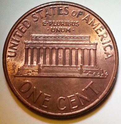 Cool-Lincoln-Roll-Finds-From-Bank-Rolls----Post-Yours!