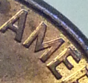 First-Time-CRH.-Identification-Requested-Please.-1999-WAM?