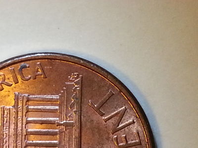 First-Time-CRH.-Identification-Requested-Please.-1999-WAM?