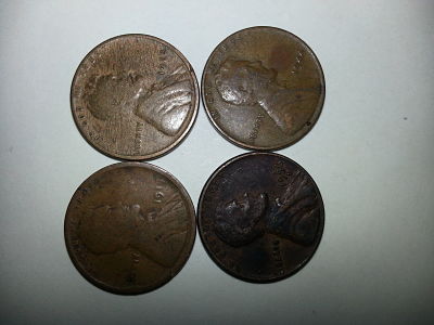 Cool-Lincoln-Roll-Finds-From-Bank-Rolls----Post-Yours!