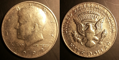Struck-Through-JFK-Halves