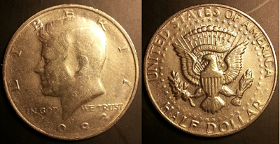 Struck-Through-JFK-Halves