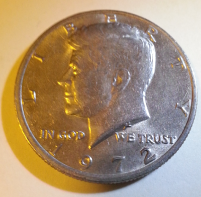 1972-JFK-Half-Dollar-DDO?----Updated-Picture