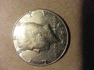 Is-This-1996-D-JFK-Half-Dollar-Fake?