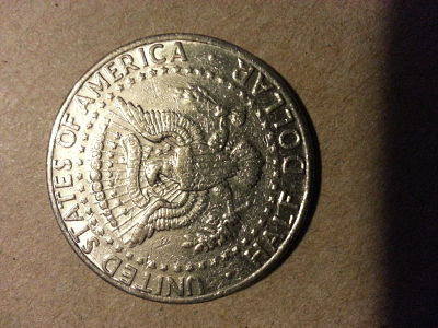 Is-This-1996-D-JFK-Half-Dollar-Fake?