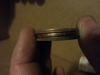 Is-This-1996-D-JFK-Half-Dollar-Fake?