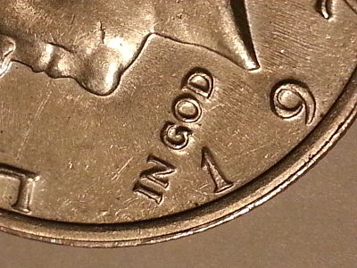 1972-JFK-Half-Dollar-DDO?----Updated-Picture
