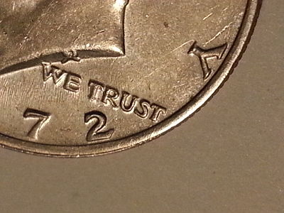 1972-JFK-Half-Dollar-DDO?----Updated-Picture