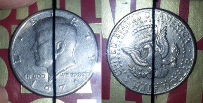 JFK-Half-Dollar-Roll-Hunters:-Silver,-Proofs-And-Other-Finds
