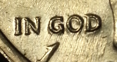 Is-This-A-Double-Die?