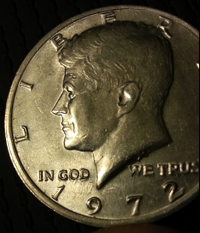 1972-JFK-Half-Dollar-DDO?----Updated-Picture