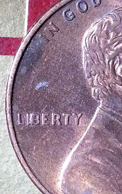 Cool-Lincoln-Roll-Finds-From-Bank-Rolls----Post-Yours!