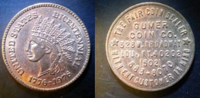 Cool-Lincoln-Roll-Finds-From-Bank-Rolls----Post-Yours!