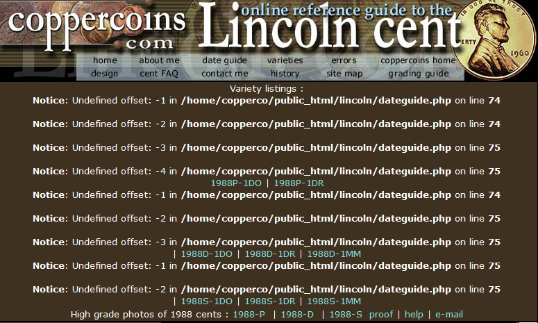 Comprehensive-List-Of-Cents-Errors-And-Varieties?