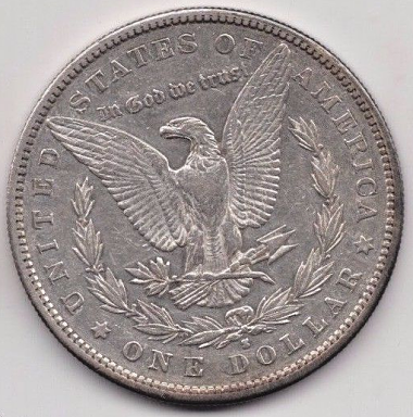 Opinion-On-1884-S-Morgan-Dollar-Please