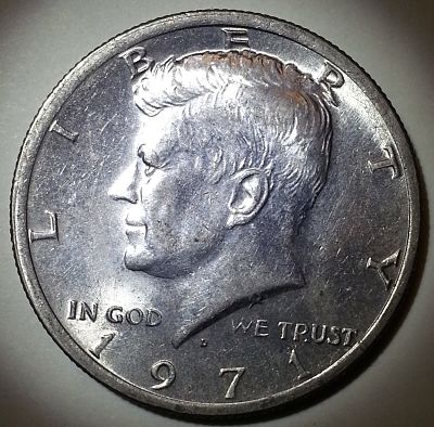 JFK-Half-After-Mint-Polishing-Of-Clashed-Dies