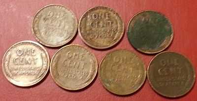 Cool-Lincoln-Roll-Finds-From-Bank-Rolls----Post-Yours!