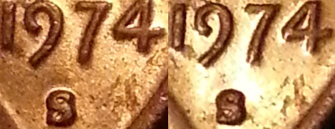 1974-S-LMC-RPM-Identification?