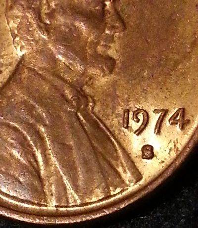 1974-S-LMC-RPM-Identification?
