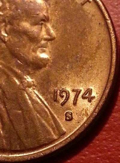 1974-S-LMC-RPM-Identification?