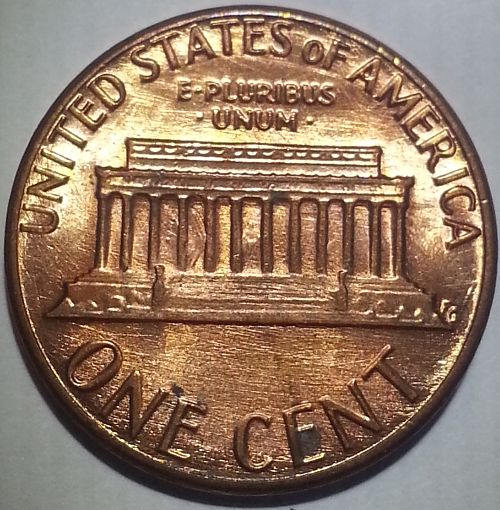 1984-Lincoln-Memorial-Cent-Die-Clash